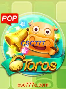 6Toros