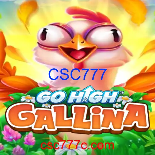GoHighGallina