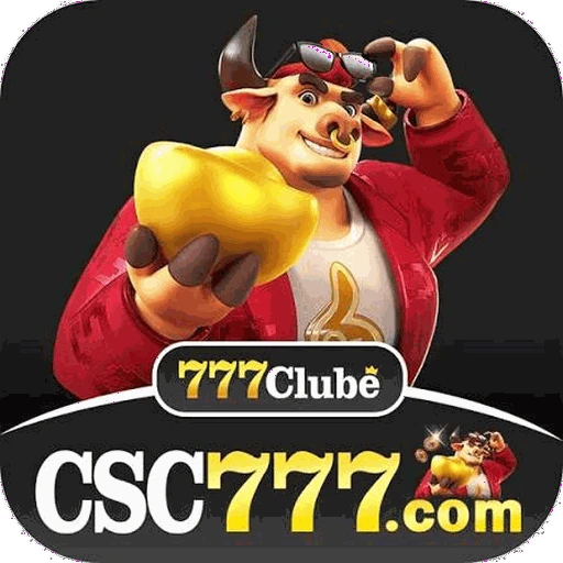 CSC777 Logo